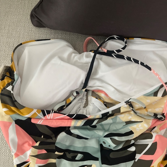 88 POSH LIVE SHOW - Picture 2 of 2